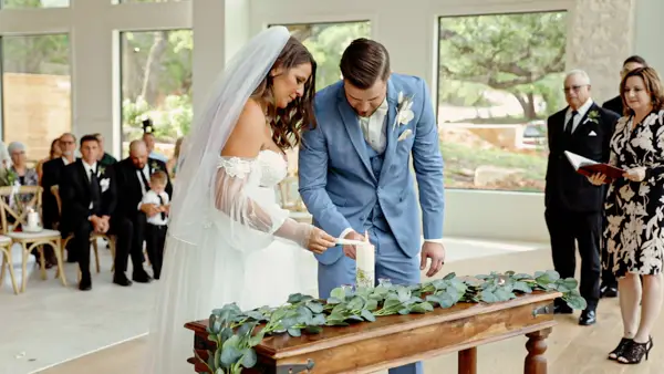 The Best Ways to Afford Wedding Videography