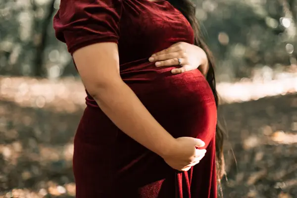 Maternity Photoshoot Locations Blog Post