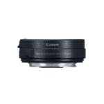Canon Drop In Circular Polarizing Filter A Mount