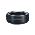 Canon Drop In Circular Polarizing Filter A Mount Different Sides