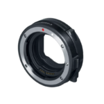 Drop In Circular Polarizing Filter A Adapter