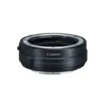 Drop In Variable ND Filter A Mount Top View