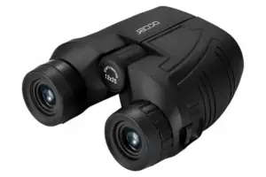 Binoculars For Traveling